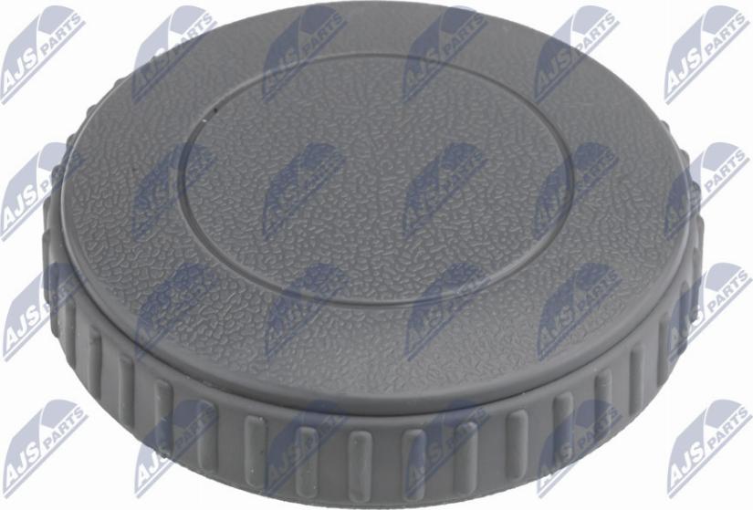 NTY EZC-VW-418 - Regolatore, Regolazione sedile www.autoricambi360.it