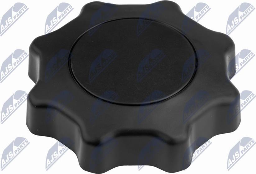 NTY EZC-VW-420 - Regolatore, Regolazione sedile www.autoricambi360.it