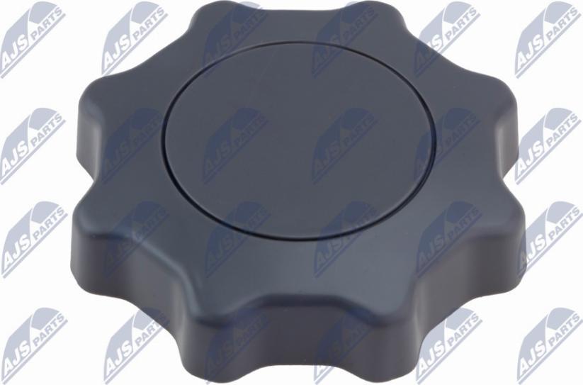 NTY EZC-VW-421 - Regolatore, Regolazione sedile www.autoricambi360.it