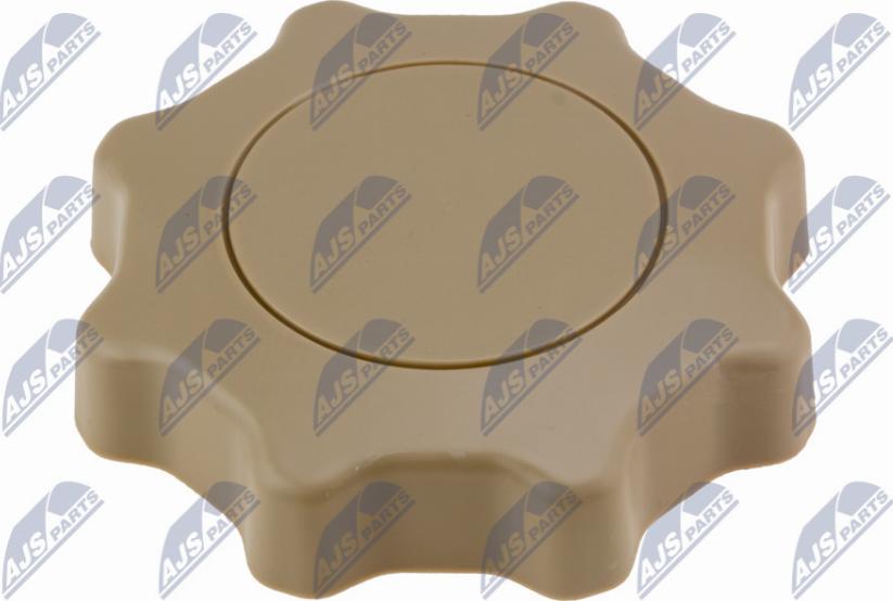 NTY EZC-VW-422 - Regolatore, Regolazione sedile www.autoricambi360.it