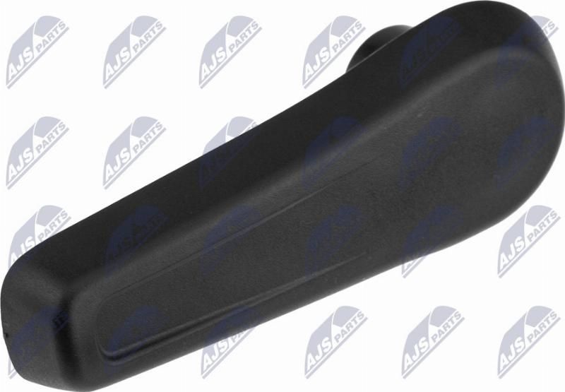 NTY EZC-VW-659 - Regolatore, Regolazione sedile www.autoricambi360.it