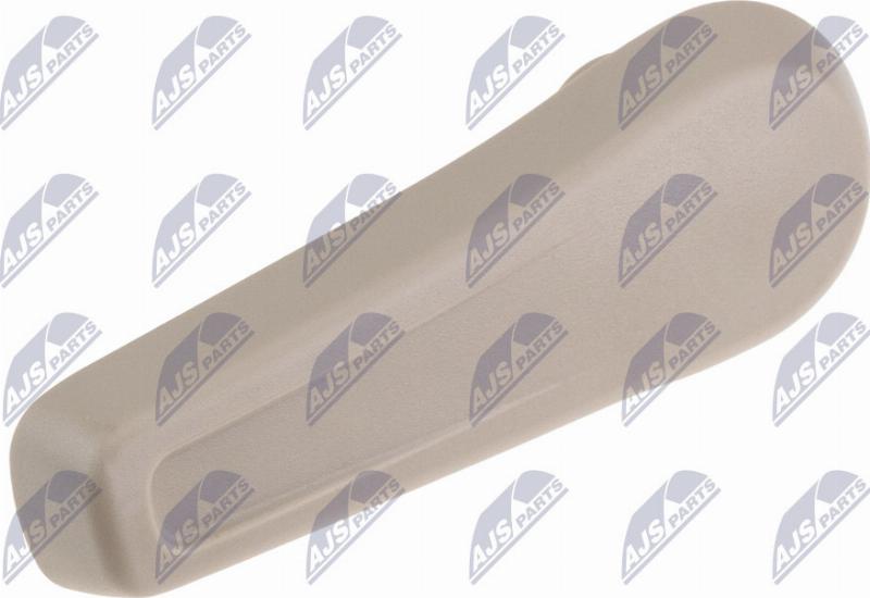 NTY EZC-VW-660 - Regolatore, Regolazione sedile www.autoricambi360.it