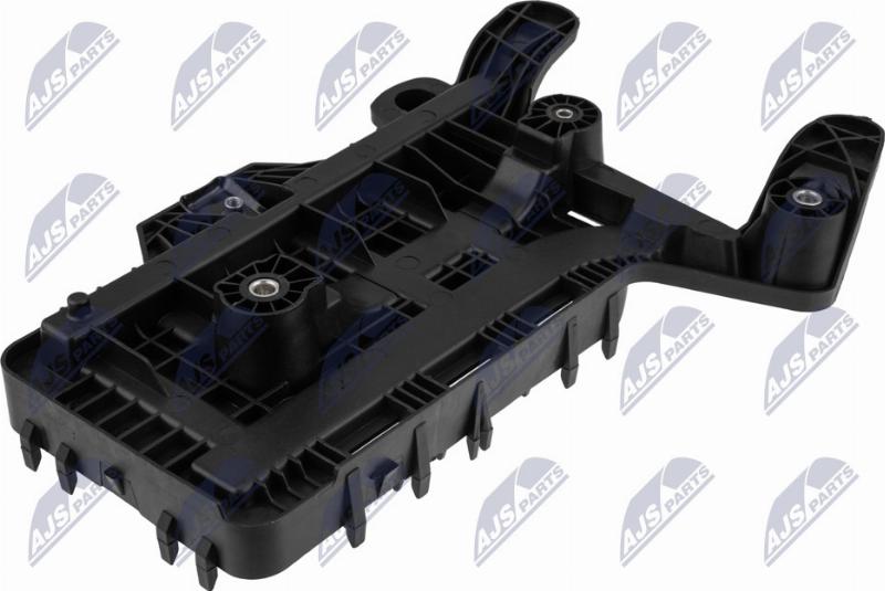 NTY EZC-VW-688 - Alloggiamento batteria www.autoricambi360.it