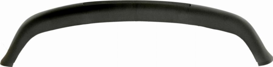 NTY EZC-VW-082 - Spoiler www.autoricambi360.it