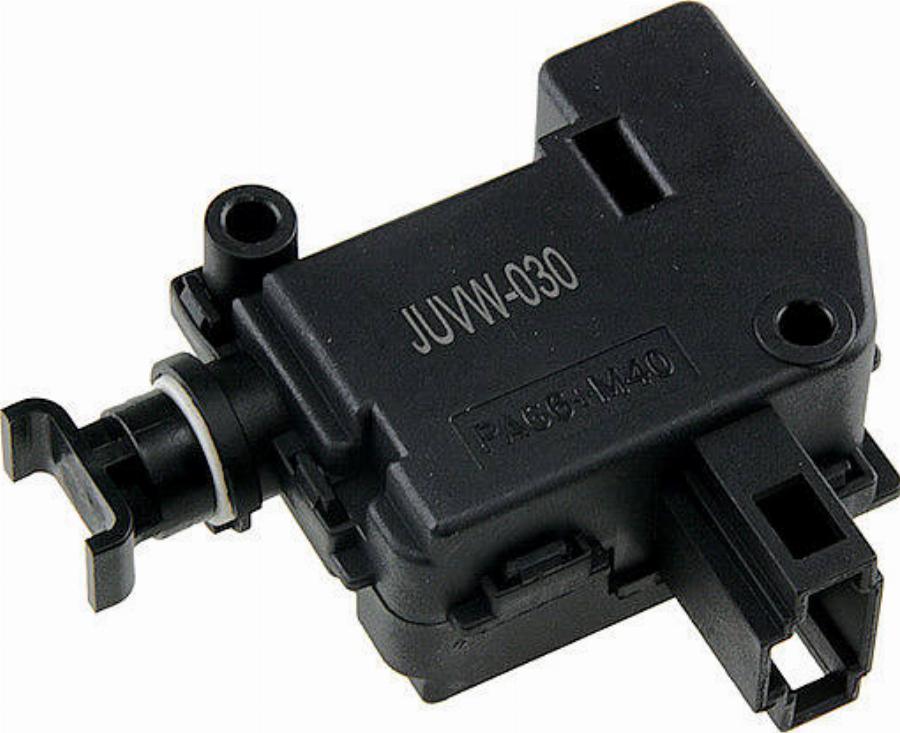NTY EZC-VW-030 - Attuatore, Chiusura centralizzata www.autoricambi360.it
