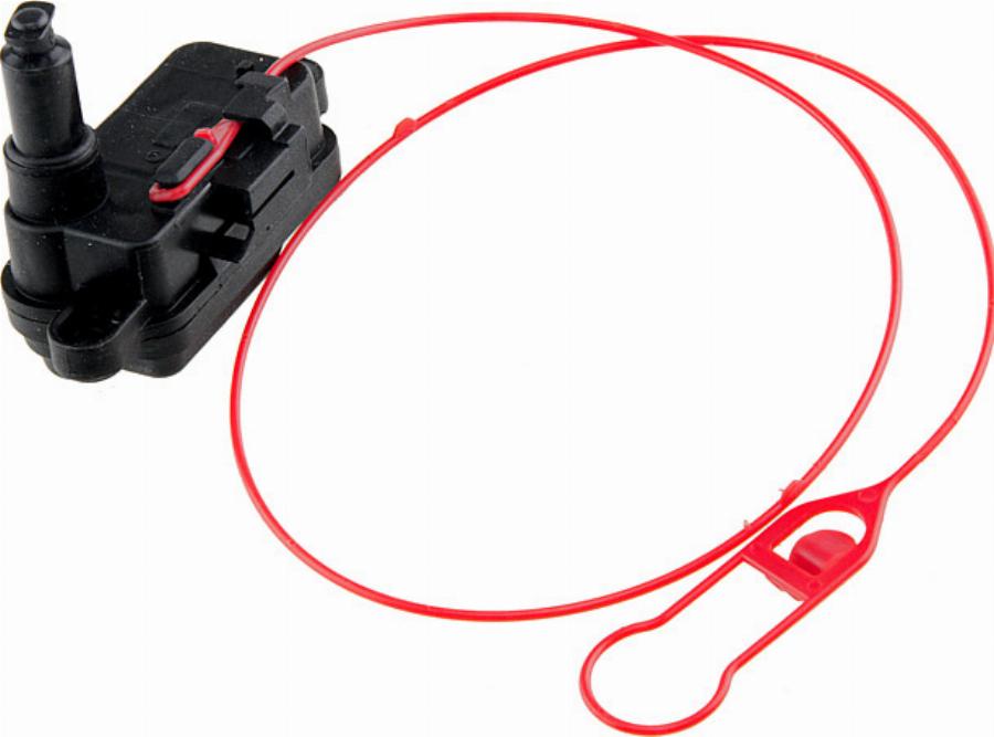 NTY EZC-VW-038 - Attuatore, Chiusura centralizzata www.autoricambi360.it