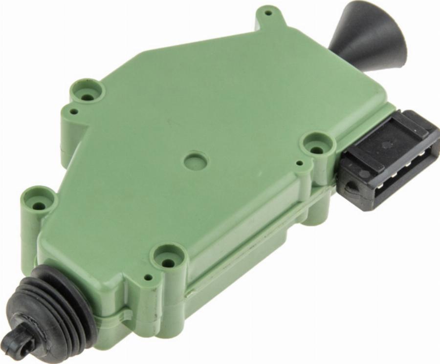 NTY EZC-VW-144 - Attuatore, Chiusura centralizzata www.autoricambi360.it