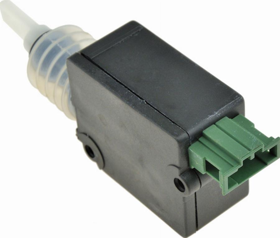NTY EZC-VW-137 - Attuatore, Chiusura centralizzata www.autoricambi360.it