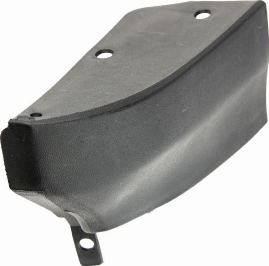 NTY EZC-VW-170 - Griglia di ventilazione, Paraurti www.autoricambi360.it