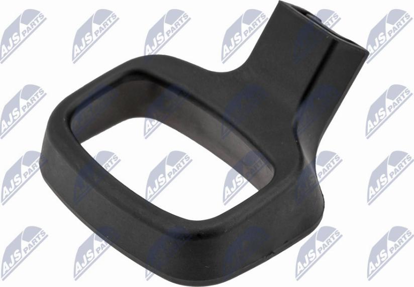 NTY EZC-VW-294 - Regolatore, Regolazione sedile www.autoricambi360.it