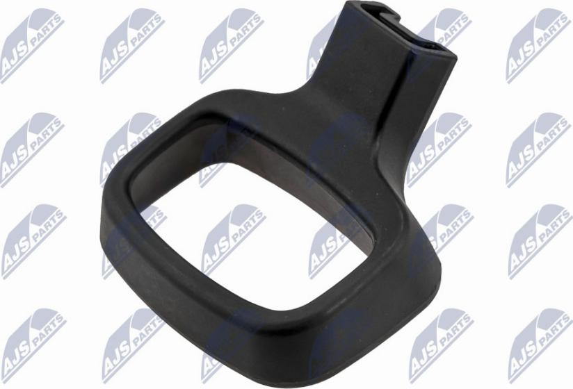 NTY EZC-VW-293 - Regolatore, Regolazione sedile www.autoricambi360.it