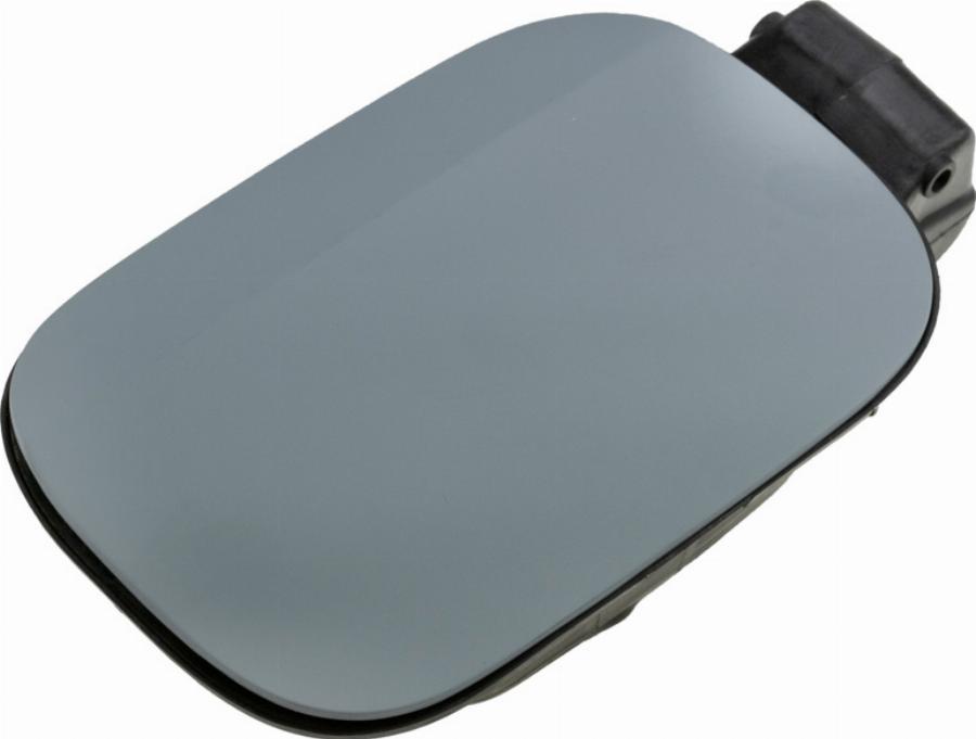 NTY EZC-VW-240 - Insonorizzazione vano motore www.autoricambi360.it
