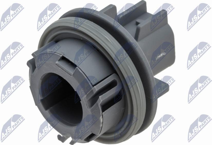 NTY EZ-FR-001 - Portalampada, Indicatore direzione www.autoricambi360.it