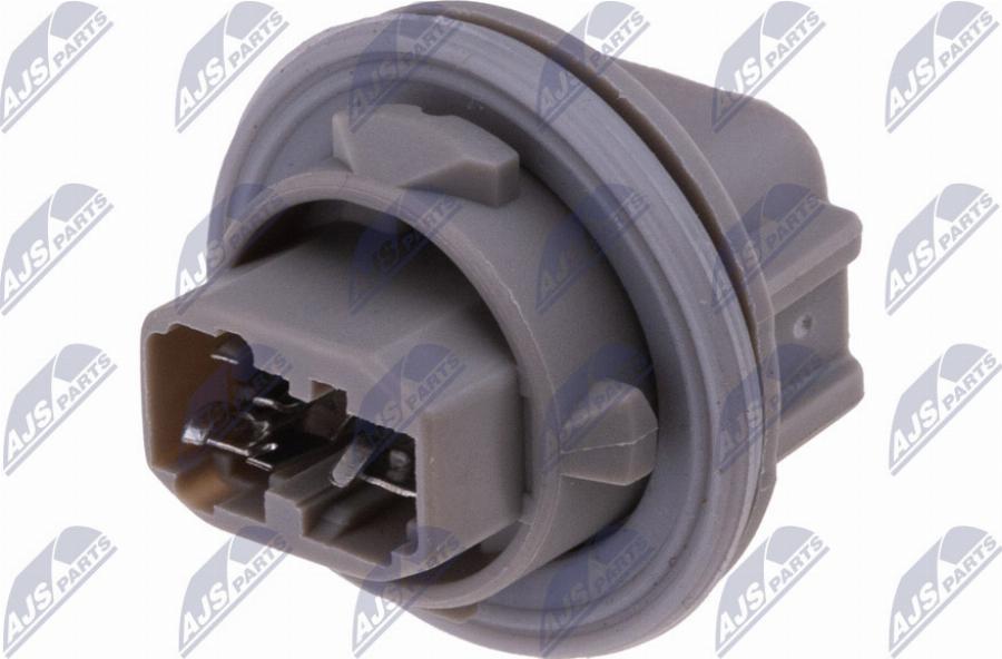 NTY EZ-HD-002 - Portalampada, Indicatore direzione www.autoricambi360.it