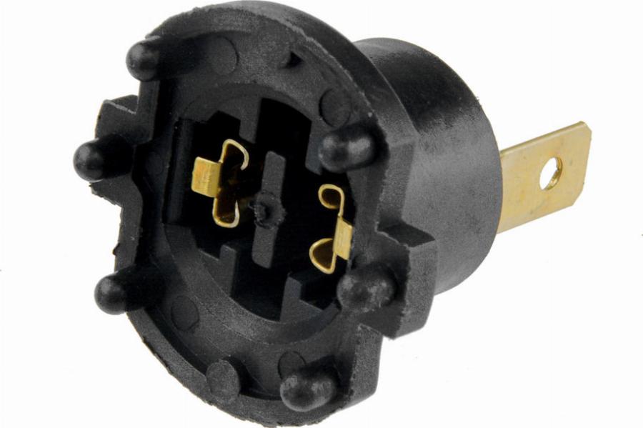 NTY EZ-MZ-001 - Innesto lampada, Faro principale www.autoricambi360.it
