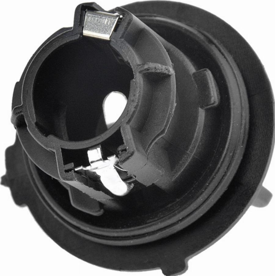 NTY EZ-RE-000 - Portalampada, Indicatore direzione www.autoricambi360.it