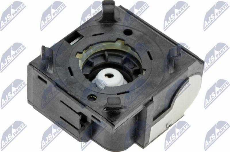 NTY EZ-UV-000 - Centralina, Illuminazione www.autoricambi360.it