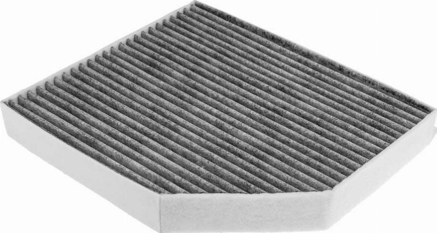 NTY FCF-AU-015C - Filtro aria www.autoricambi360.it
