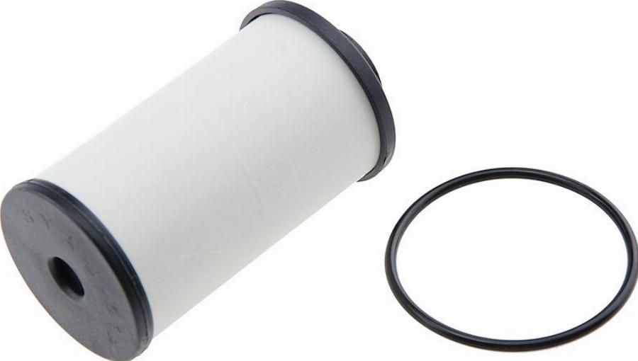 NTY FSF-AU-012 - Filtro idraulico, Cambio automatico www.autoricambi360.it