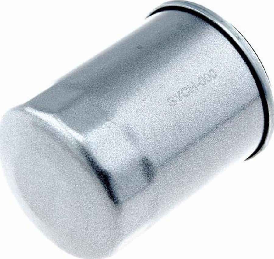 NTY FSF-CH-000 - Filtro idraulico, Cambio automatico www.autoricambi360.it