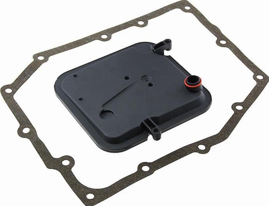NTY FSF-CH-002 - Filtro idraulico, Cambio automatico www.autoricambi360.it