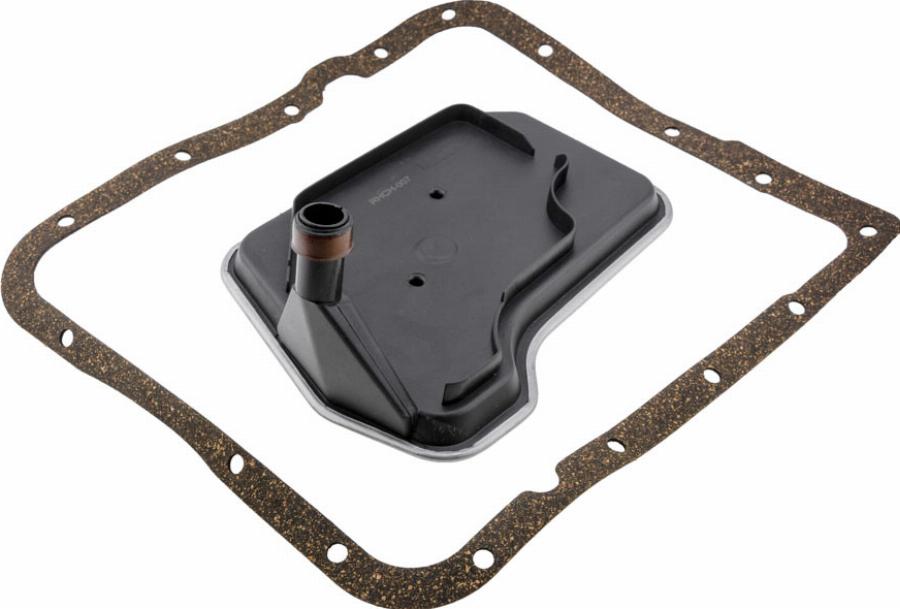 NTY FSF-CH-007 - Filtro idraulico, Cambio automatico www.autoricambi360.it