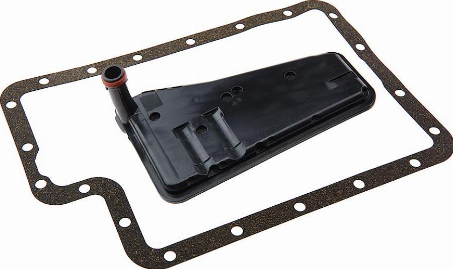 NTY FSF-CH-016 - Filtro idraulico, Cambio automatico www.autoricambi360.it