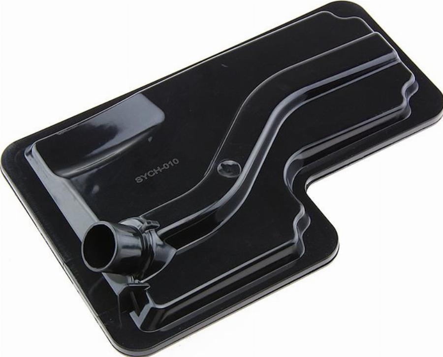 NTY FSF-CH-010 - Filtro idraulico, Cambio automatico www.autoricambi360.it