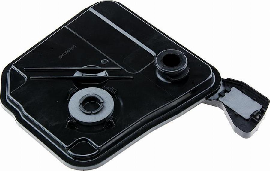 NTY FSF-CH-011 - Filtro idraulico, Cambio automatico www.autoricambi360.it