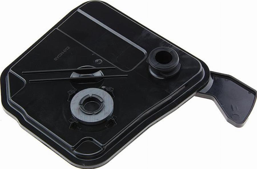 NTY FSF-CH-012 - Filtro idraulico, Cambio automatico www.autoricambi360.it