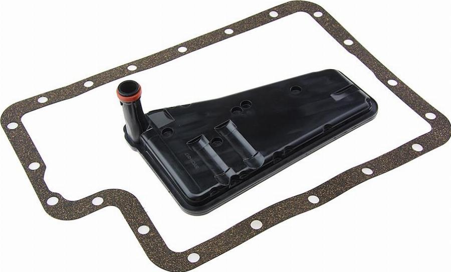 NTY FSF-CH-017 - Filtro idraulico, Cambio automatico www.autoricambi360.it