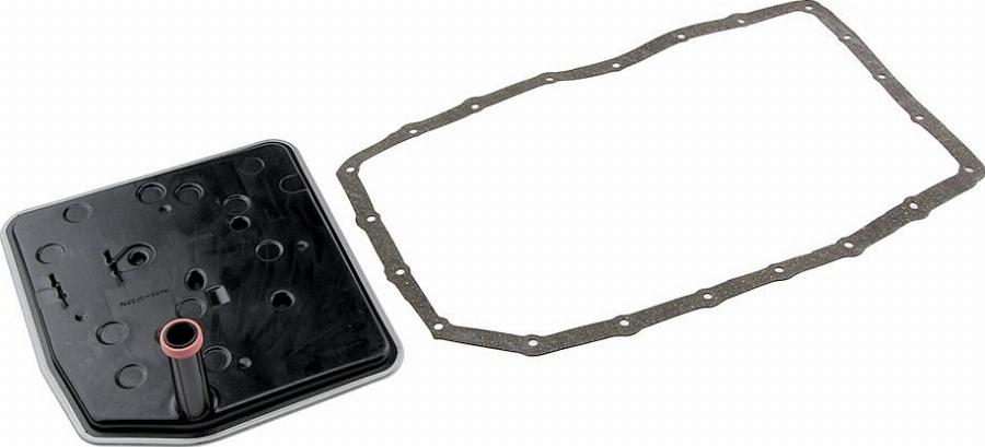 NTY FSF-CH-020 - Filtro idraulico, Cambio automatico www.autoricambi360.it