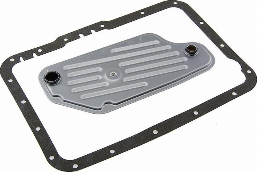 NTY FSF-CH-021 - Filtro idraulico, Cambio automatico www.autoricambi360.it