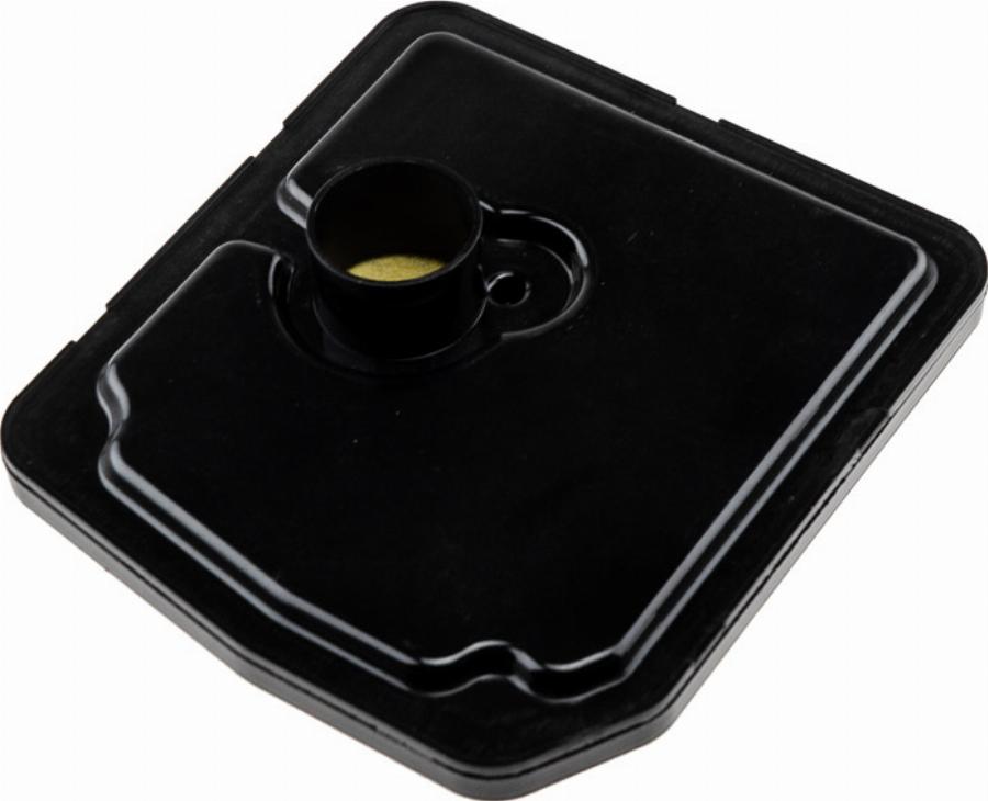 NTY FSF-DW-004 - Filtro idraulico, Cambio automatico www.autoricambi360.it