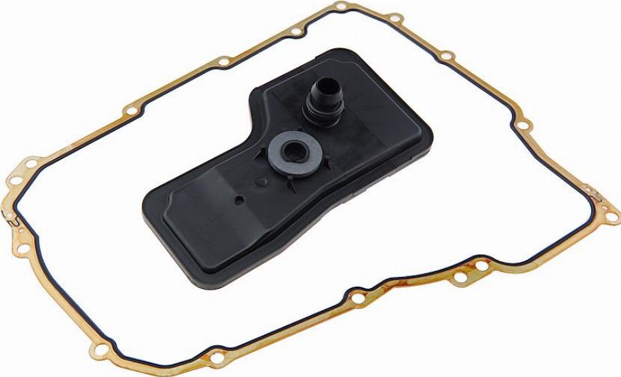 NTY FSF-DW-002 - Filtro idraulico, Cambio automatico www.autoricambi360.it