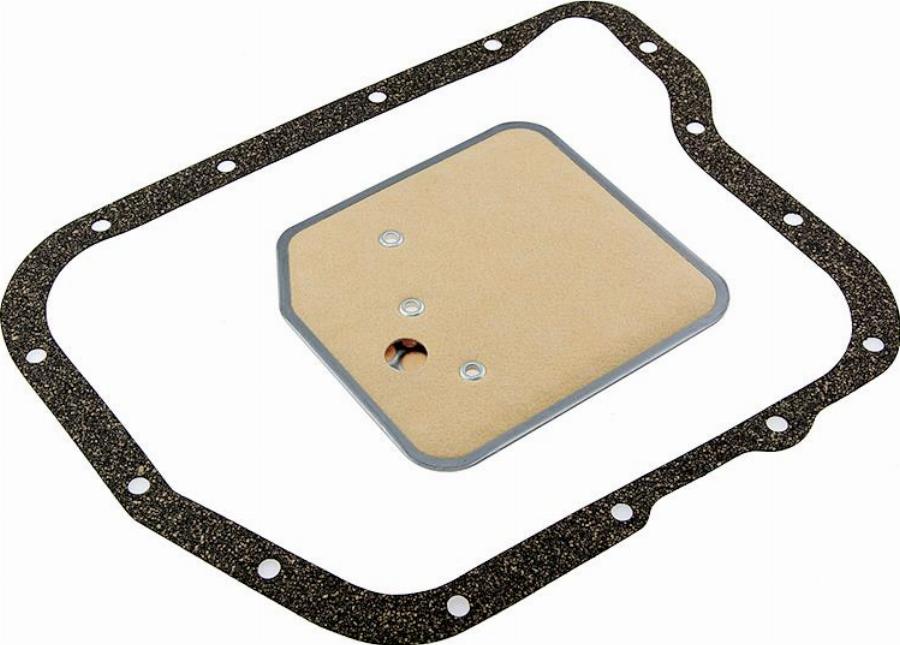 NTY FSF-FR-009 - Filtro idraulico, Cambio automatico www.autoricambi360.it