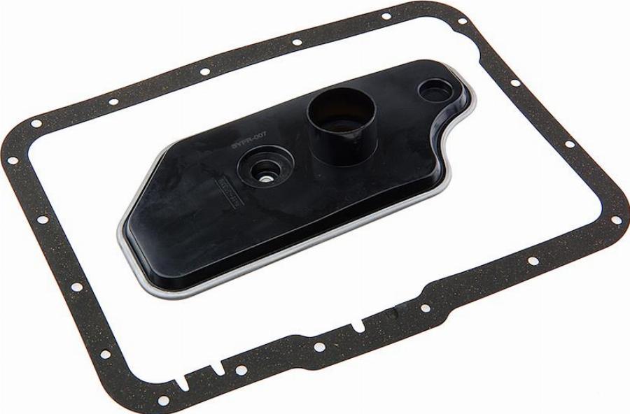 NTY FSF-FR-007 - Filtro idraulico, Cambio automatico www.autoricambi360.it