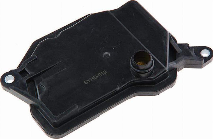 NTY FSF-HD-012 - Filtro idraulico, Cambio automatico www.autoricambi360.it