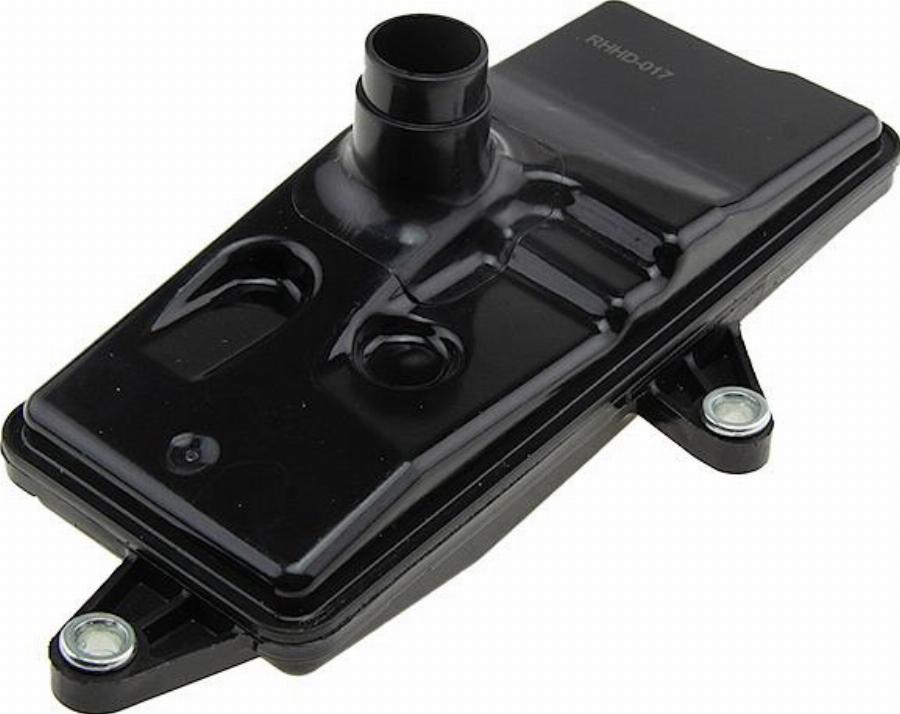 NTY FSF-HD-017 - Filtro idraulico, Cambio automatico www.autoricambi360.it