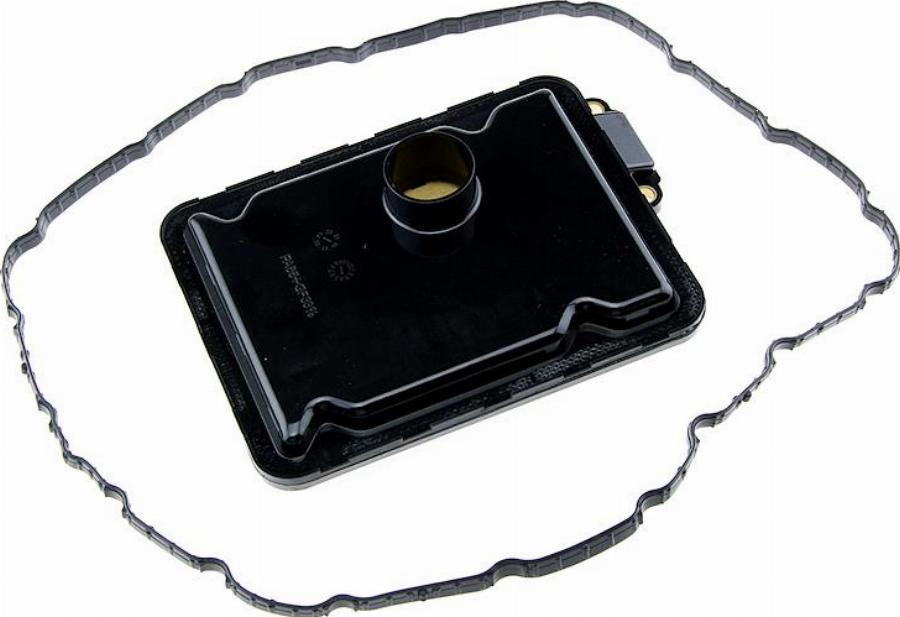 NTY FSF-HY-004 - Filtro idraulico, Cambio automatico www.autoricambi360.it