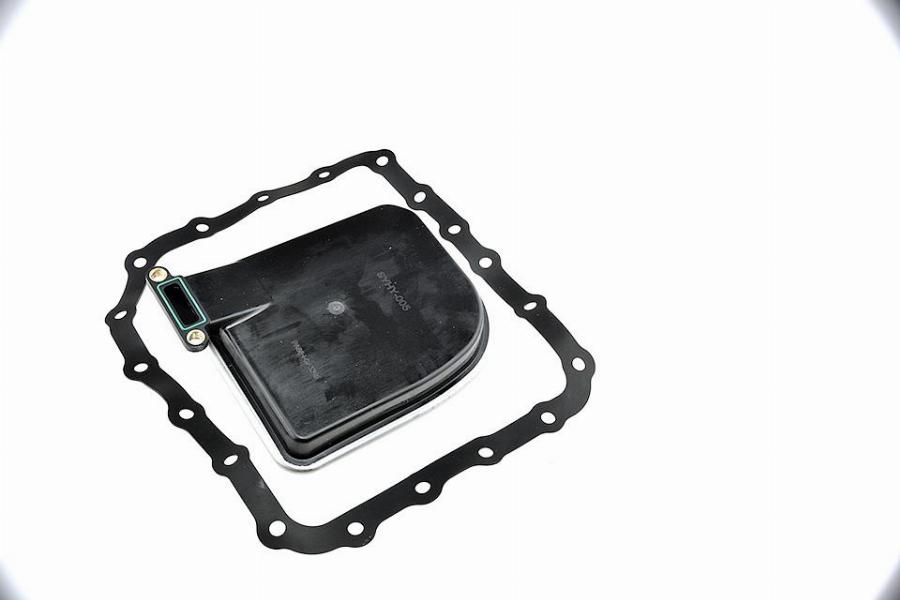 NTY FSF-HY-005 - Filtro idraulico, Cambio automatico www.autoricambi360.it