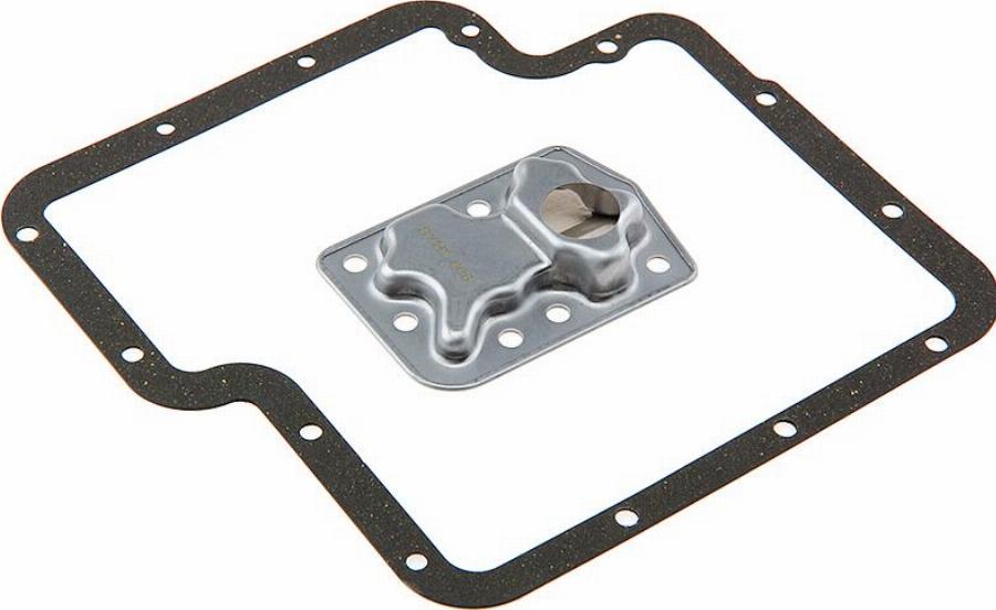 NTY FSF-HY-006 - Filtro idraulico, Cambio automatico www.autoricambi360.it
