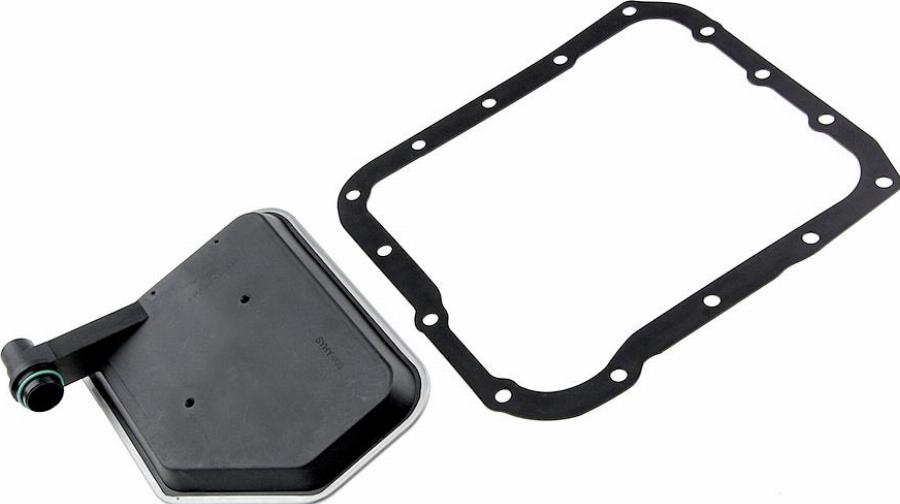 NTY FSF-HY-003 - Filtro idraulico, Cambio automatico www.autoricambi360.it