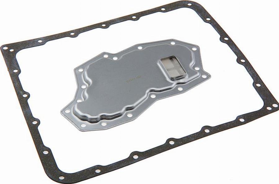 NTY FSF-HY-007 - Filtro idraulico, Cambio automatico www.autoricambi360.it
