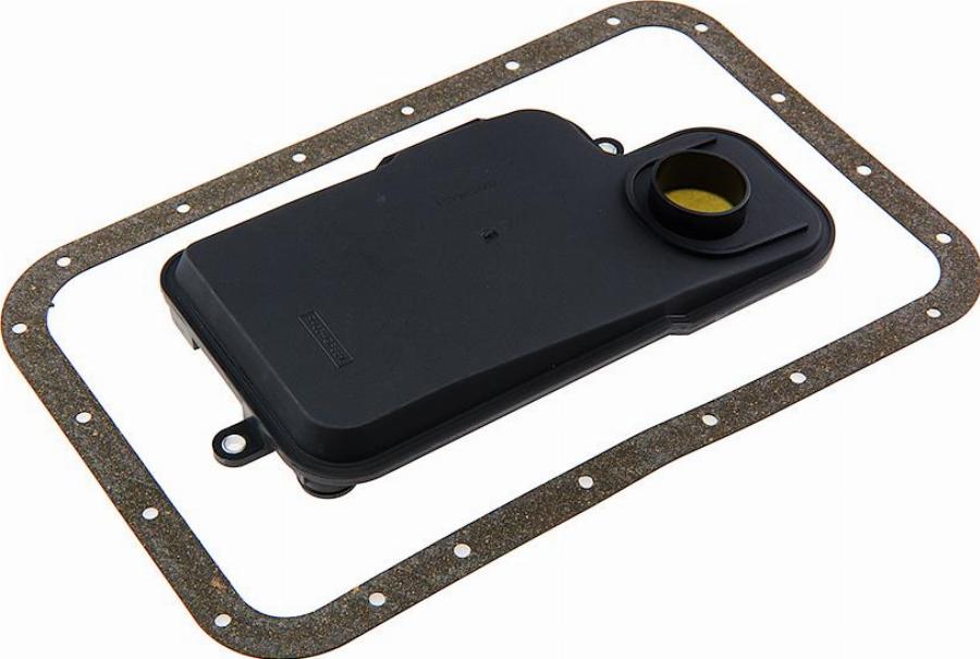 NTY FSF-MS-002 - Filtro idraulico, Cambio automatico www.autoricambi360.it