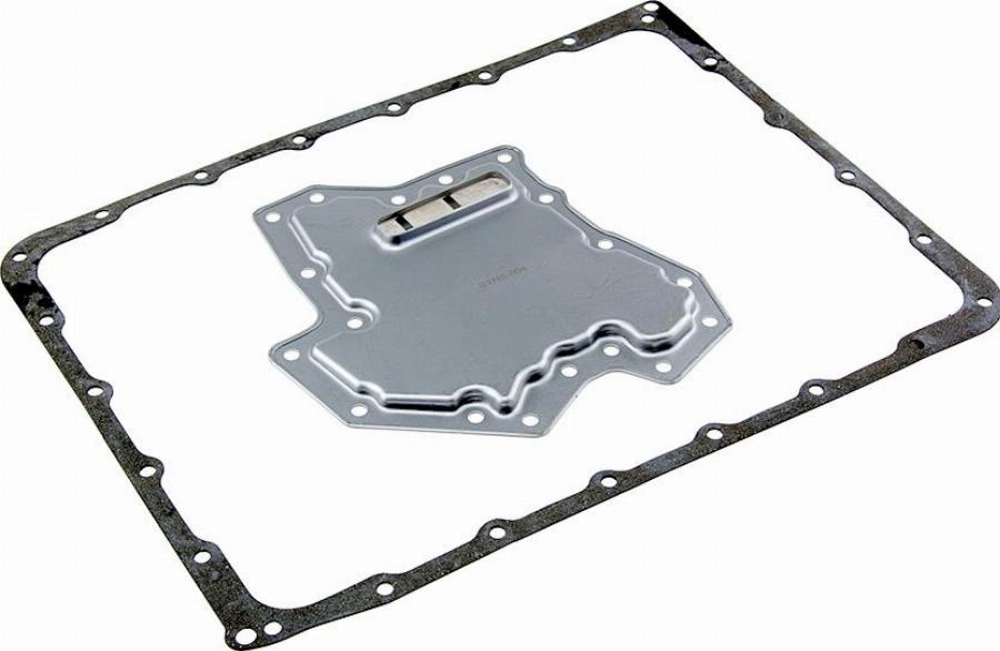 NTY FSF-NS-004 - Filtro idraulico, Cambio automatico www.autoricambi360.it