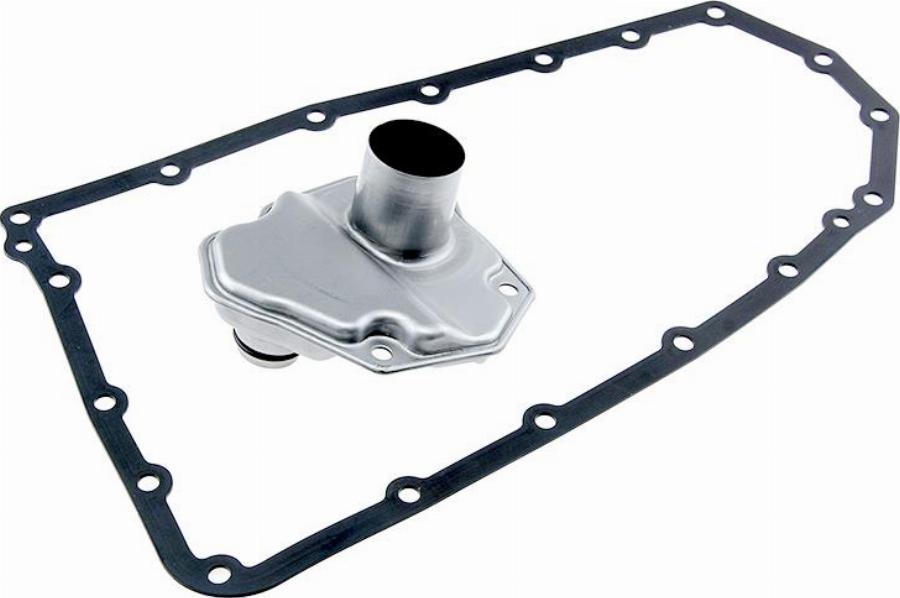 NTY FSF-NS-005 - Filtro idraulico, Cambio automatico www.autoricambi360.it