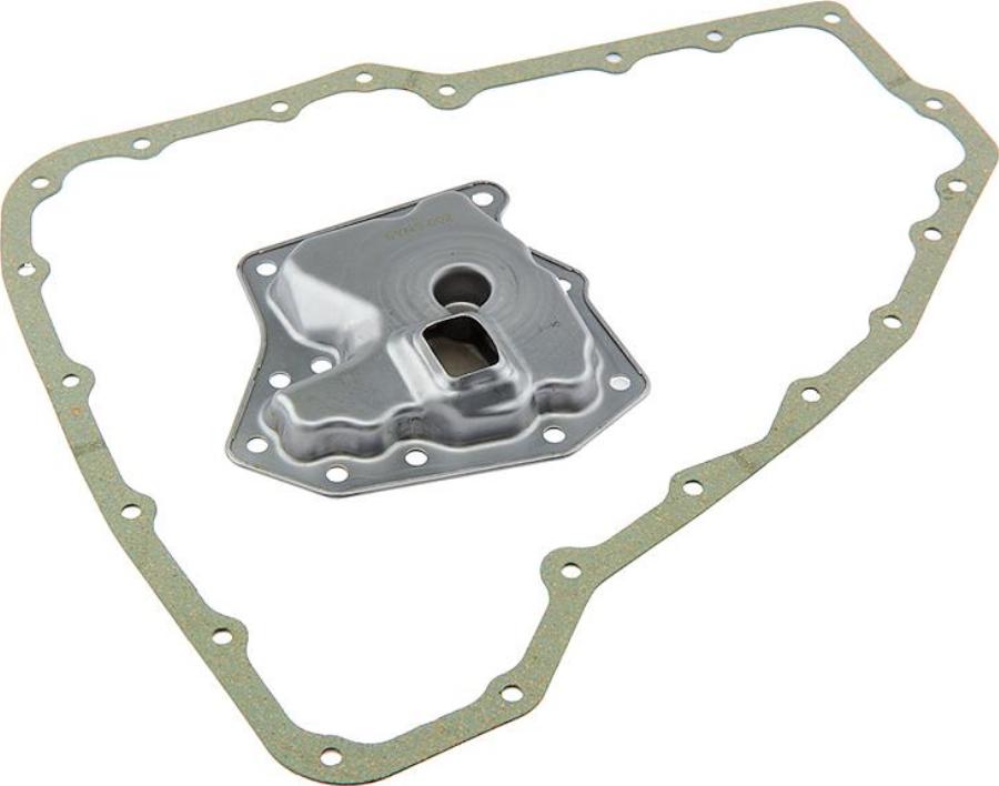 NTY FSF-NS-002 - Filtro idraulico, Cambio automatico www.autoricambi360.it