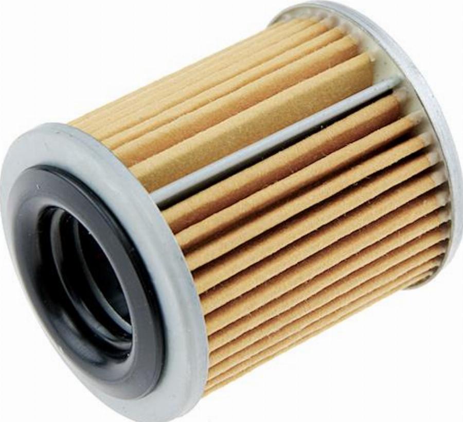 NTY FSF-NS-010 - Filtro idraulico, Cambio automatico www.autoricambi360.it