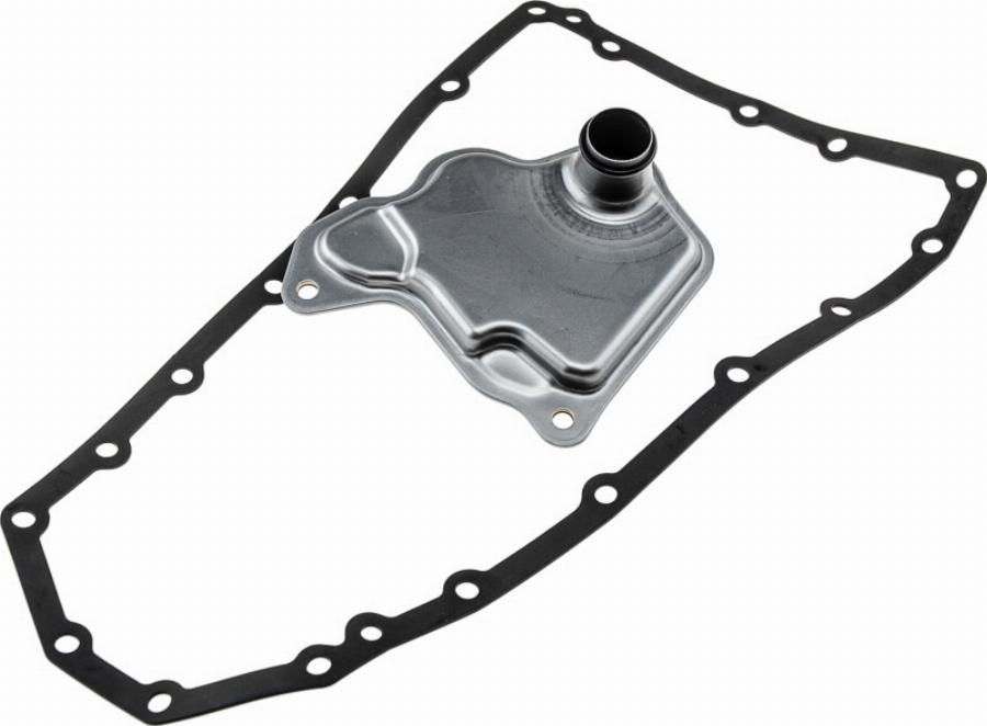 NTY FSF-NS-011 - Filtro idraulico, Cambio automatico www.autoricambi360.it